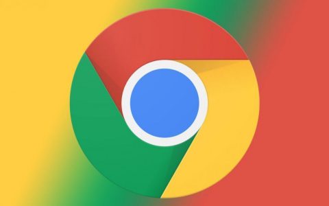 Chrome 浏览器更新爆BUG！iPhone 用户怨“滑网页惨遭冻结”