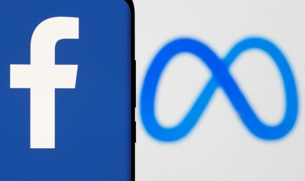 FB"隐私中心"将改版！ 新接口五大分类让用户控管账号与数据权限