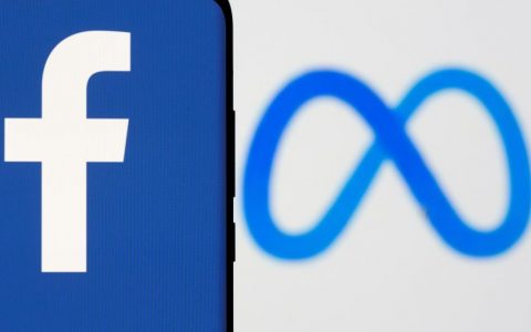 FB"隐私中心"将改版！ 新接口五大分类让用户控管账号与数据权限