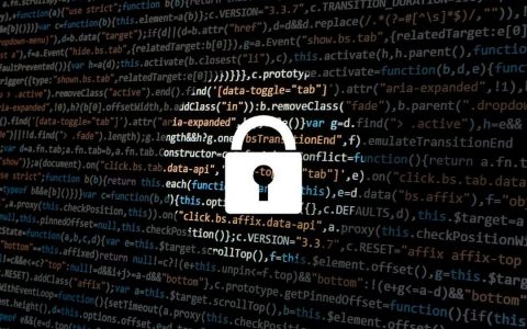 防毒软件擅自支持挖矿且关不掉！ 「诺顿360」引用户不满