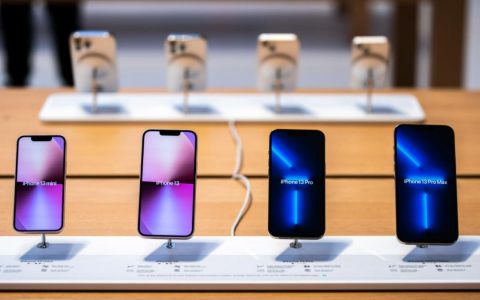 入手iPhone 14 新机的售价变贵了？ 爆料达人提前曝光全系列售价