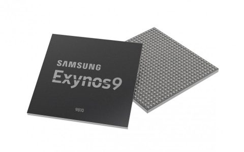爆料人称三星 Exynos 2200「效能惨输」！ 新旗舰 S22 或全面采用高通处理器