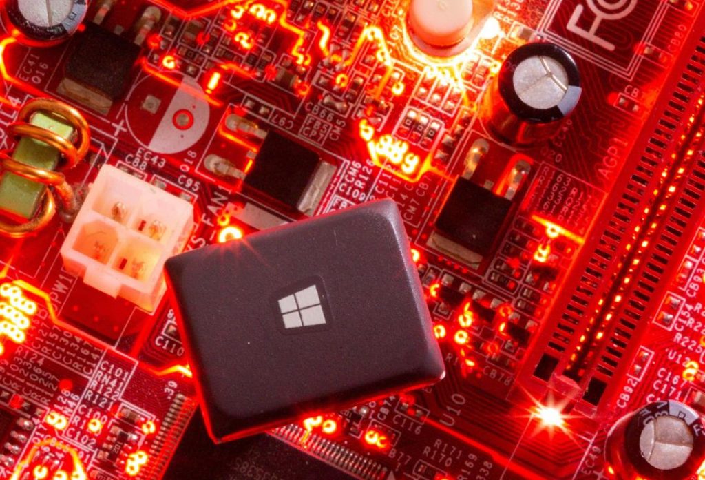 Windows 10、11 用户快升级！ 微软公布 2022 年首批重要更新