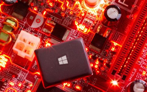 Windows 10、11 用户快升级！ 微软公布 2022 年首批重要更新