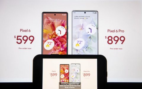 谷粉好消息！ 爆料曝 Google 首款「折叠 Pixel 手机」2 项上市信息