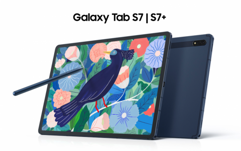 比拼苹果 iPad！ 三星 2022 年旗舰平板规格、售价曝光