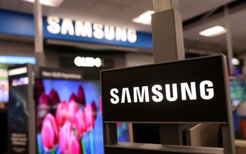 4纳米制程不够力？ 三星 Exynos 2200 跑分曝光「远逊联发科、高通」
