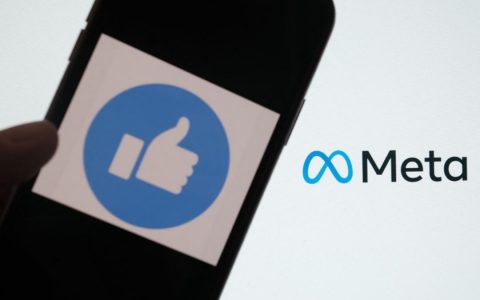 Google、FB、IG 布局元宇宙！ 传将让用户也能制造贩卖NFT