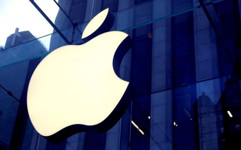 为何花更多钱买 iPhone？ 网公认有两大优点「Android跟不上」