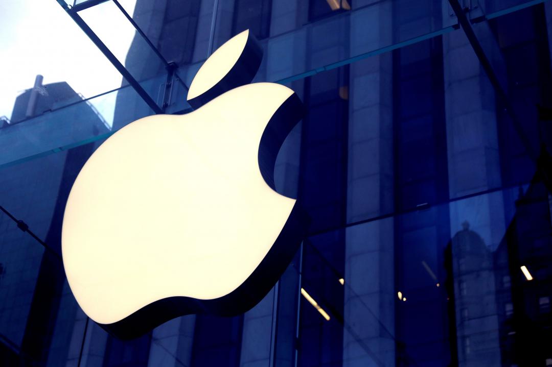 为何花更多钱买 iPhone？ 网公认有两大优点「Android跟不上」