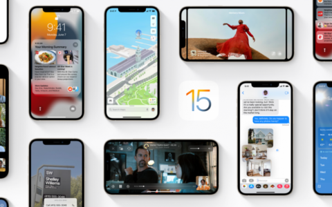 苹果紧急抢修 Safari 严重漏洞！ 一周内释出iOS 15.3版更新