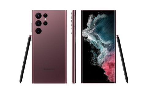 三星新旗舰 Galaxy S22 售价流出！ 不会变贵「只缩水内存」
