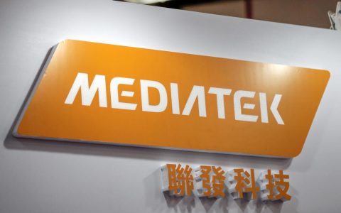 Android 芯片龙头换人！ 联发科天玑旗舰跑分击败高通、三星