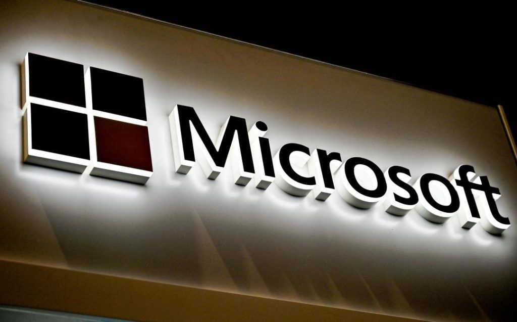 Windows 11 版「Android 应用」即将上线！ 三大变化也一同登场