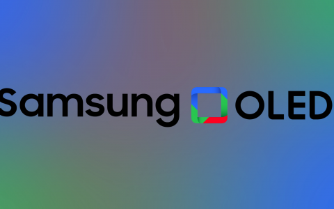 Samsung QD-OLED技术演示会，成功示范峰值超过1，000尼特