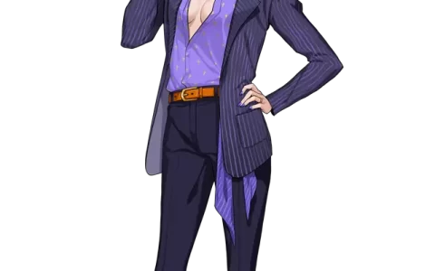 《Dusk Diver 2 昆仑灵动》首度揭露第六位可操作角色「D.D.」实机影片！ 各式NPC角色、全新系统信息一并公布！