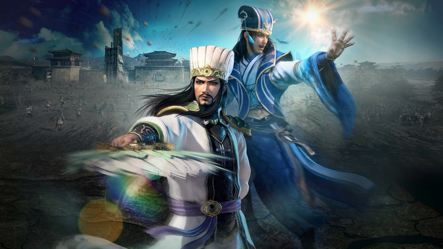 日本游戏12/20~1/2销售排行榜观察：PS5 终在跨年前到货 软件销量依旧为 Switch 霸占