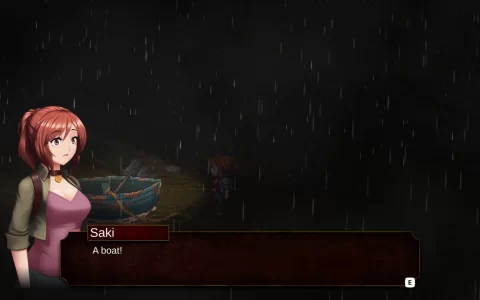 恐怖冒险游戏《死亡列车 2：逃亡》发售日公开，能否逃出生天全在一念之间！