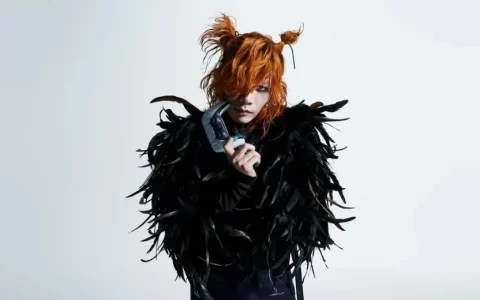 PlayStation×米津玄师推出全新广告合作！ 米津变身造型&广告新曲「POP SONG」同步公开 