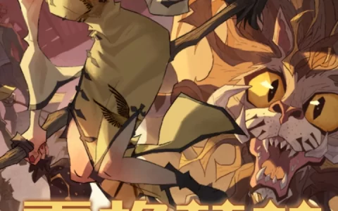 《哈利波特：魔法觉醒》霍格华兹也过春节？ 霍格华兹迎来新年新气象，盛大节日盛典即将展开