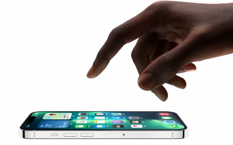 唯一没有「高影格率」的高阶机？ 调研曝 iPhone 14 仍不支持 120Hz