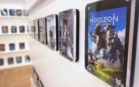 游戏开发商Virtuos收购Volmi Games工作室！以拓展全球市场的雄心！ 