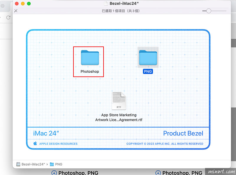 梅问题-Apple 苹果官方提供各设备的素材免费下载使用，有Mac、iPhone、iPad、Apple Watch