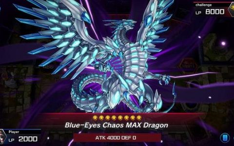 PC 《游戏王 大师决斗》气势超强 Steam 同时上线人数超越《Apex 英雄》