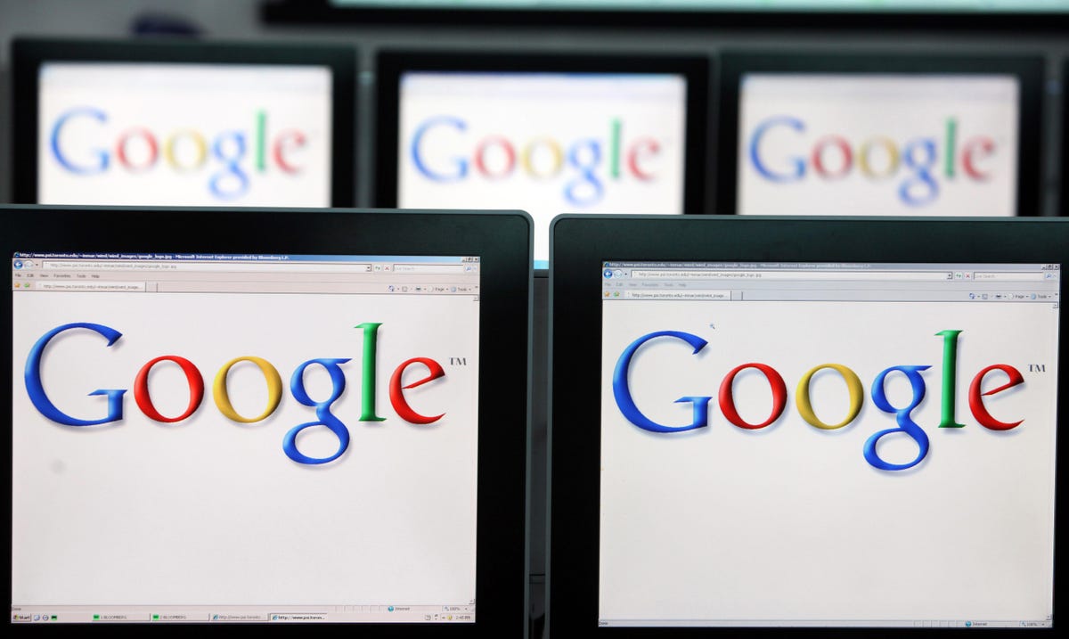 Google 准备进军区块链！正在组建全新业务部门，由核心高管带队！