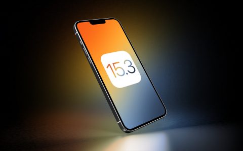 iPhone 13出现“粉屏”问题！Apple将加快推出更新修复解决！