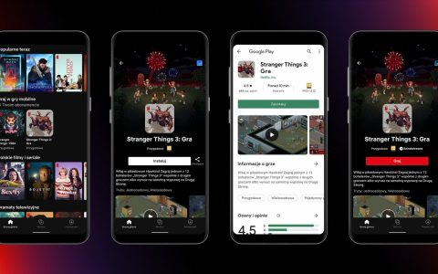 鱿鱼游戏潮水退去、对手强势瓜分市场！ Netflix缴出「甲上」成绩却股价崩跌