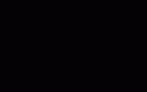 沙盒解谜游戏《艾伦的自动机工坊》今日在Steam发售