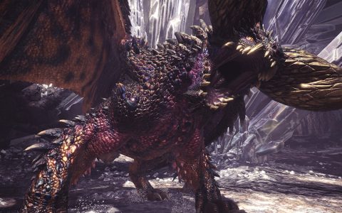 微软：游戏贵我们就自己做！网传微软想做类似《Monster Hunter》的游戏！