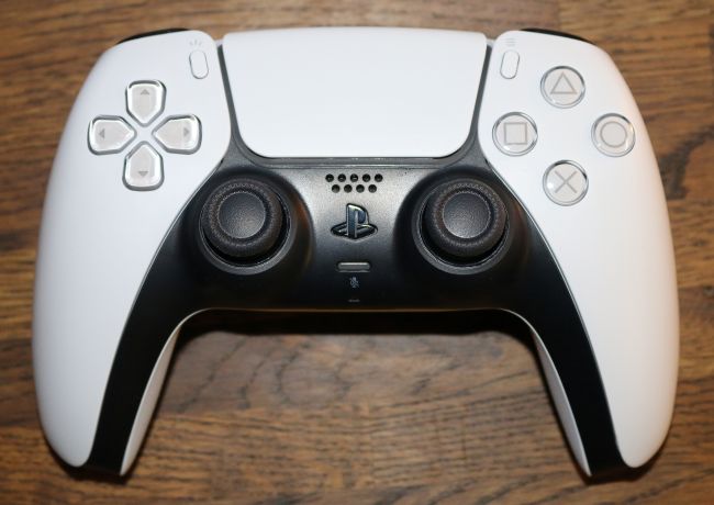 Gearbox 创办人兰迪·皮奇福德： 微软和Sony 「从来就不是竞争对手」