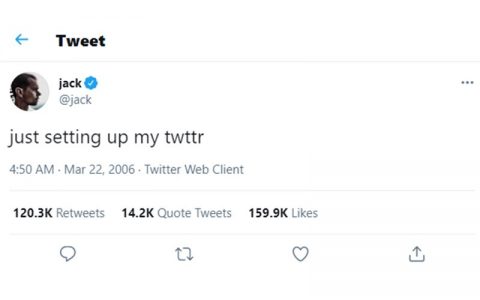 网络热议的NFT到底是什么？为什么这么红，那么多人买？一文带你一次看懂NFT！