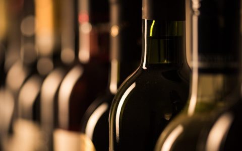 摸不到的 NFT 也能和「红酒」搭配！ 酒类数字化后，会有什么改变？