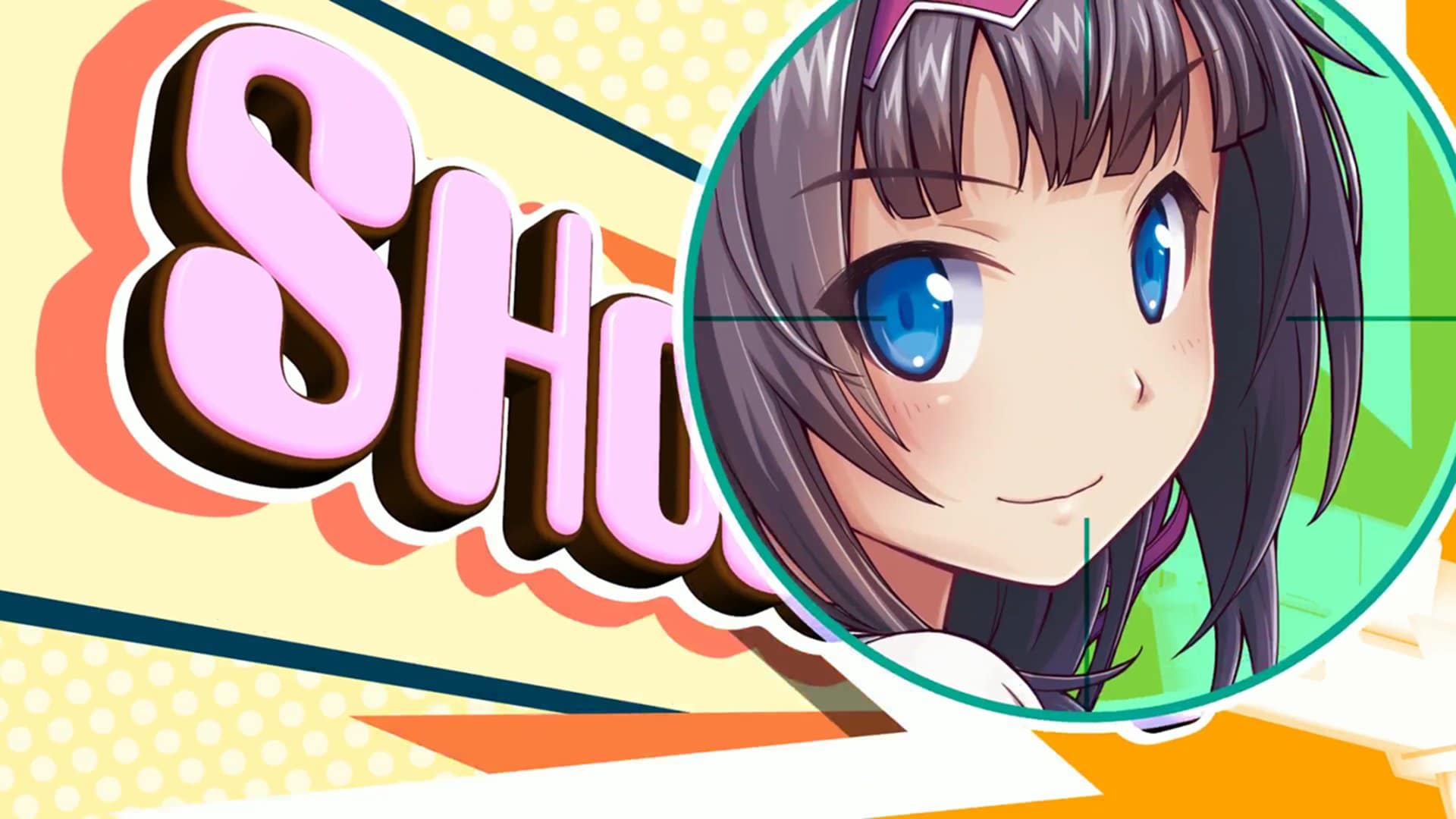 t01