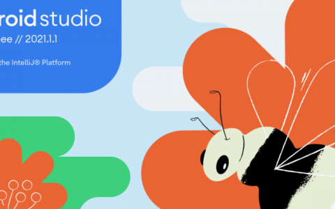 Android Studio新版加入设备管理员，简化测试程序