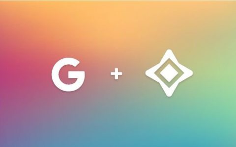 Python开发者也能导入差分隐私保护，Google 扩大开放库源码