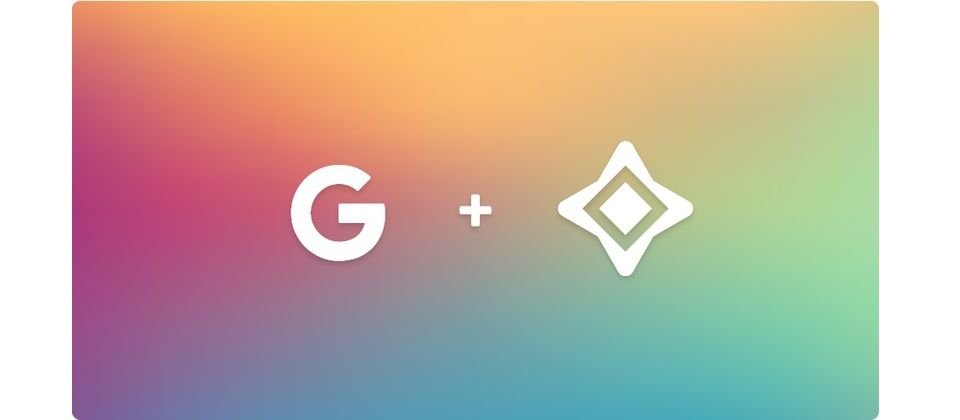 Python开发者也能导入差分隐私保护，Google 扩大开放库源码