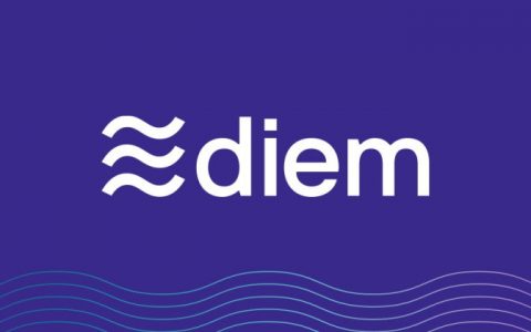 Meta支持的加密货币项目Diem将出售资产