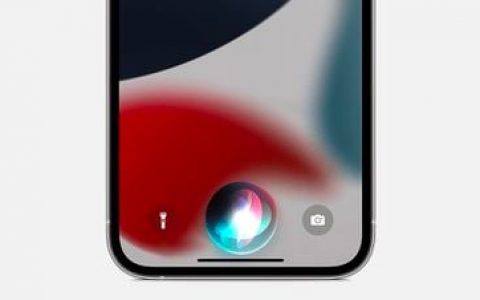如果你今年的生日还没过，Siri 会弄错你的年龄