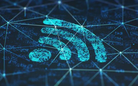 晶片制程升级6nm 网速40Gbps Wi-Fi 7明年来袭