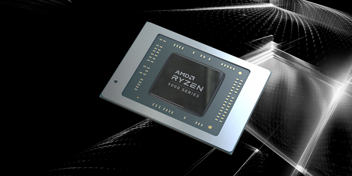 AMD 5nm Zen 4架构Ryzen 7000系列处理器要来Ryzen 5000系列大杀价