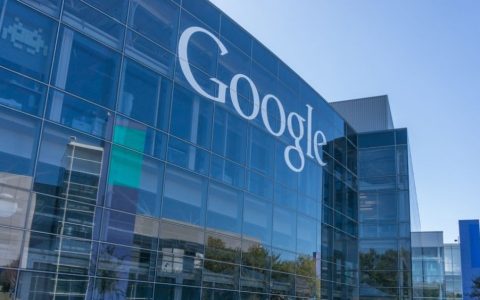 Google母公司因云端业务、Pixel硬件带动营收成长，将拆分股票吸引更多投资