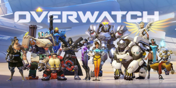 新增 PVE 和单人任务模式！ 《斗阵特攻2》测试版将于2022年3月上线