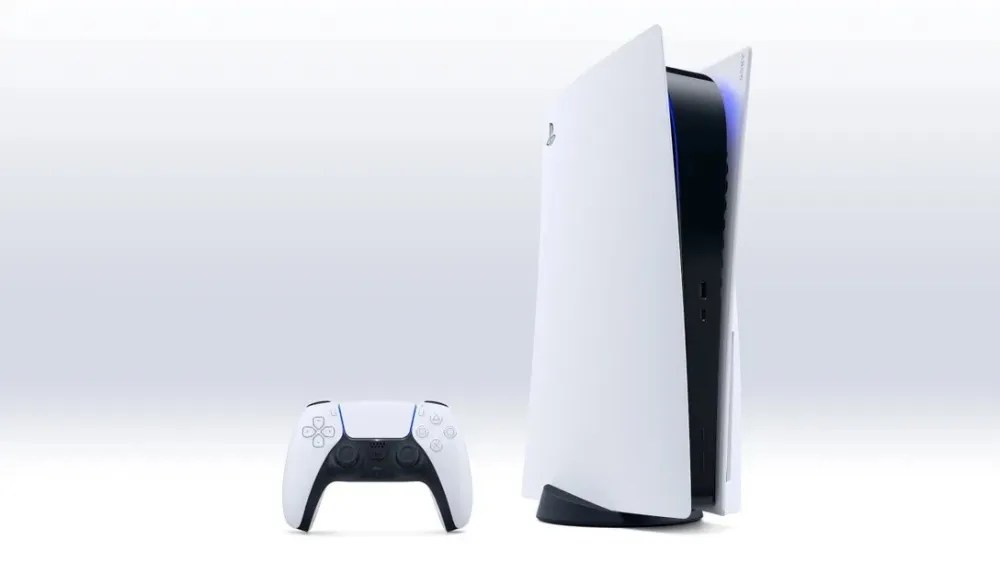 游戏等业务持续推动Sony营收增长，将藉由Bungie打造至少10款即时类型游戏