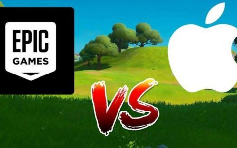 微软厚多士 竟然撑Epic对苹果上诉