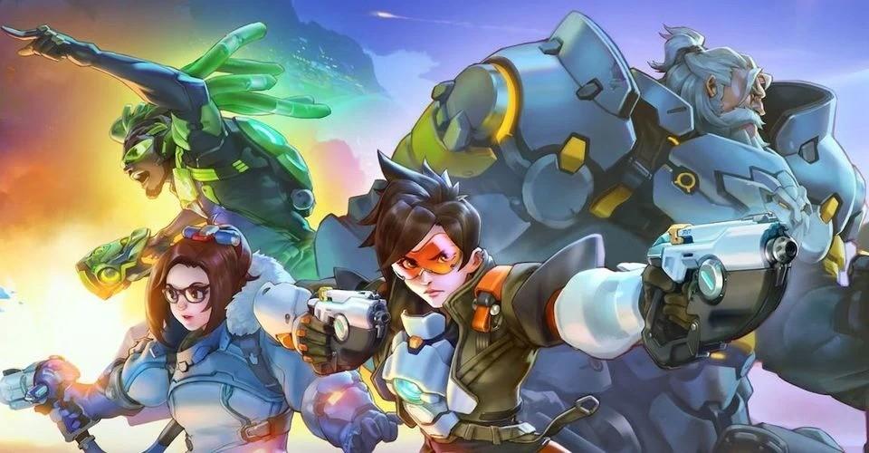 斗阵特攻2