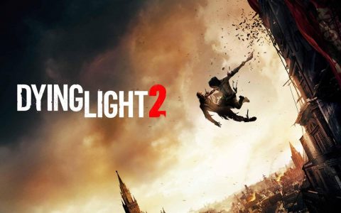 《DYING LIGHT 2》PS5 VS XBOX 图像画质就跑输16%